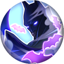dark knight